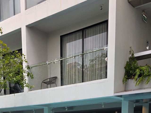 Услуги настройки lid.am CMS в Сарапуле по цене от 568