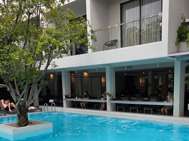 Услуги SEO-оптимизации сайта в Сарапуле по цене от 568