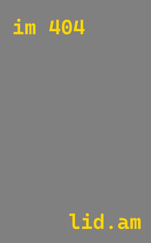 Проектирование автомоек в Сарапуле от 568 руб.