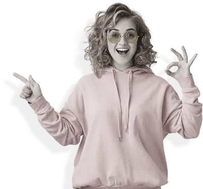 Вас интересует SEO-оптимизация сайта Сарапул? задайте вопрос